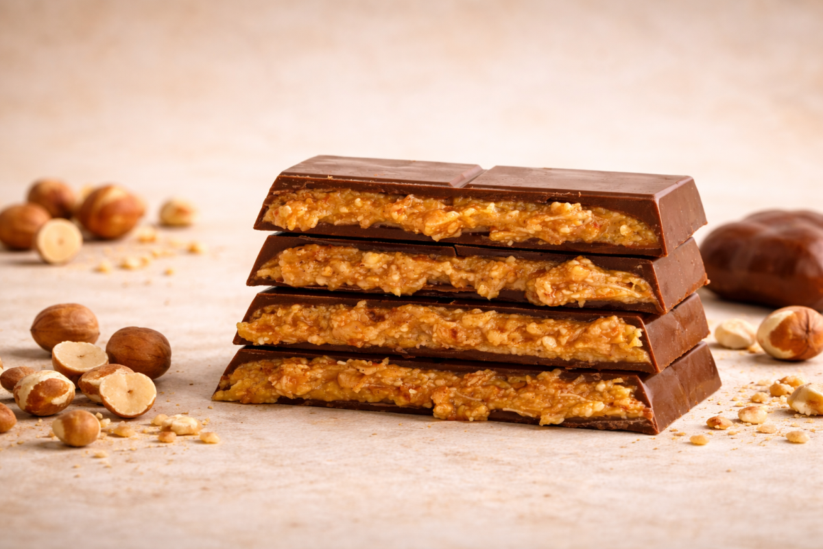 Trabzon Lezzeti (190 g)