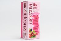 Ardeonia Frambuaz Aromalı Krokan (110g)