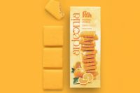 Ardeonia Portakal Aromalı Krokan (110g)