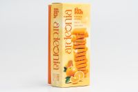 Ardeonia Portakal Aromalı Krokan (110g)