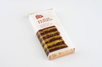 Dubai Çikolatası (195g)