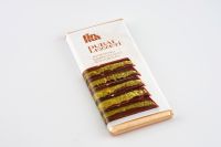 Dubai Çikolatası (80g)