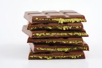 Dubai Çikolatası (80g)