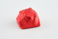 Klasik Sargılı Fındıklı Çikolata  Dökme