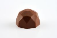 Klasik Sargılı Fındıklı Çikolata  Dökme