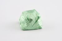 Klasik Sargılı Fındıklı Çikolata  Dökme