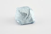 Klasik Sargılı Fındıklı Çikolata  Dökme