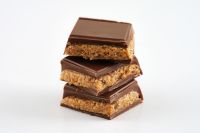 Trabzon Lezzeti (190 g)