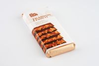 Trabzon Lezzeti (190 g)