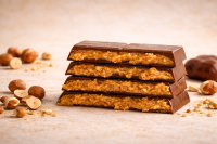 Trabzon Lezzeti (190 g)