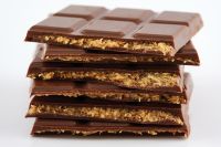 Trabzon Lezzeti (80g)